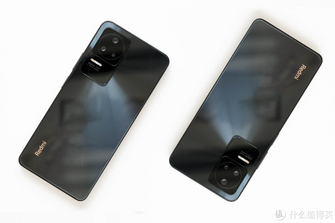 红米K40S,我心中千元机该有的样子!