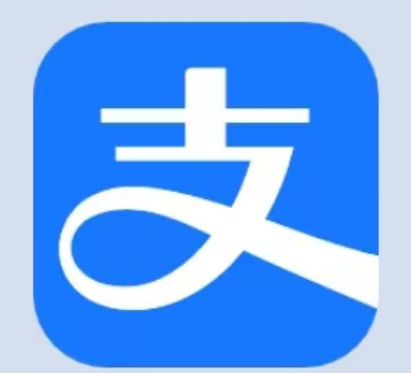 蚂蚁保险怎么取消自动续费?蚂蚁保退保能退多少?