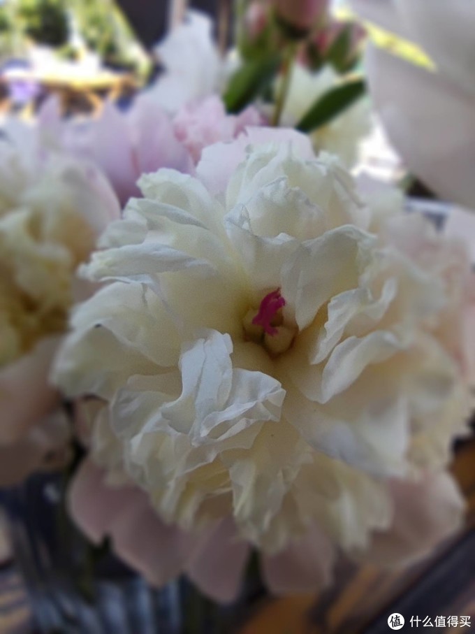 红米K40S,我心中千元机该有的样子!