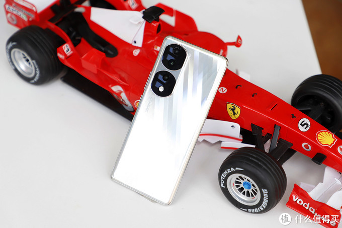 全新换代的荣耀数字系列,荣耀70 Pro给我们带来什么惊喜?