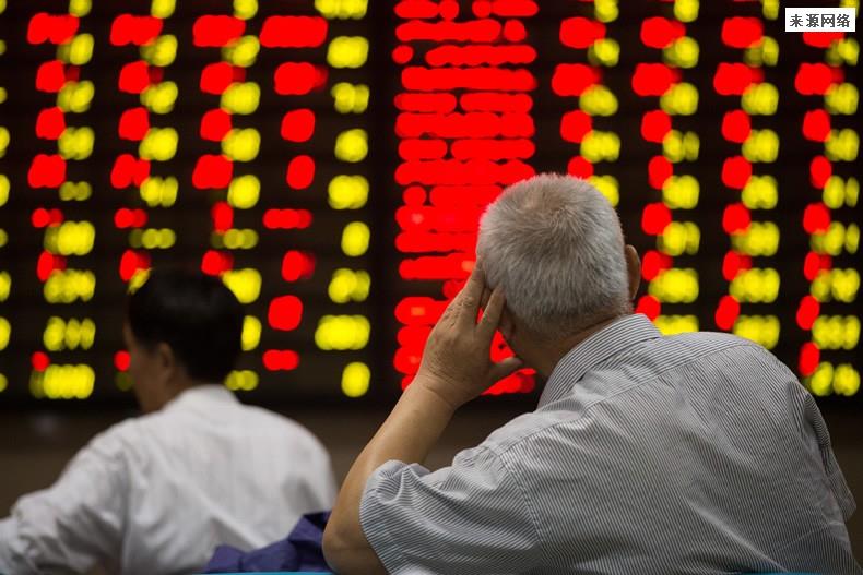 山东天鹅股份属于国企吗