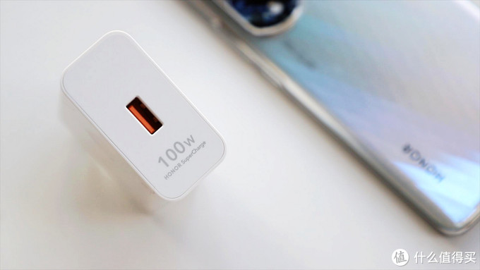 全新换代的荣耀数字系列,荣耀70 Pro给我们带来什么惊喜?