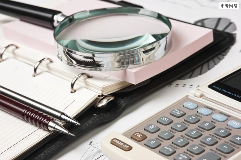 王濛个人资产有多少钱