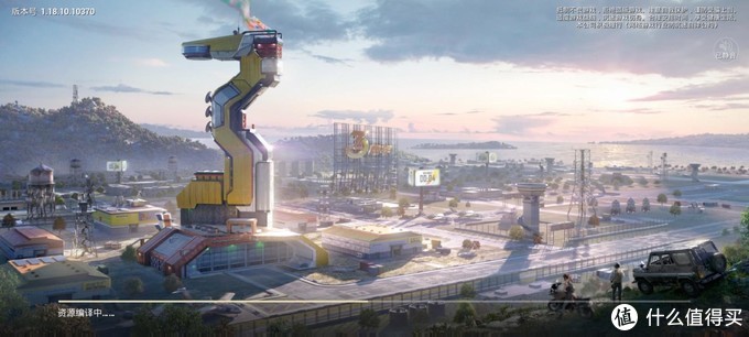 红米K40S,我心中千元机该有的样子!