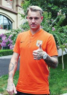 罗热·克鲁格·格德斯 罗热·克鲁格·格德斯