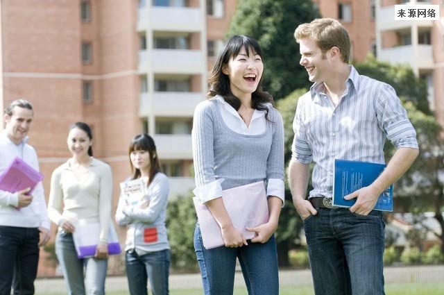 高校学生突然离校原因