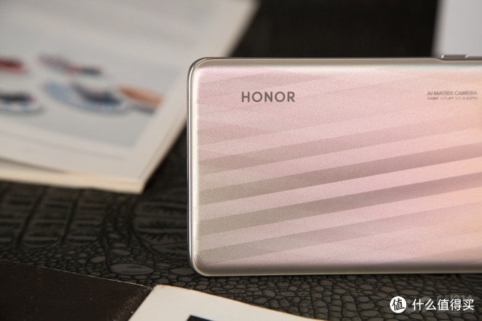 荣耀70 Pro评测:全能影像旗舰 Vlog再创新玩法