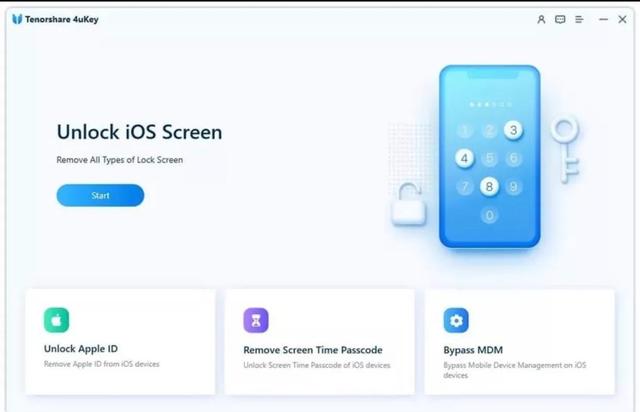 ihpone不可用怎么办(如何通过四种方式处理“iPhone不可用”)(2)