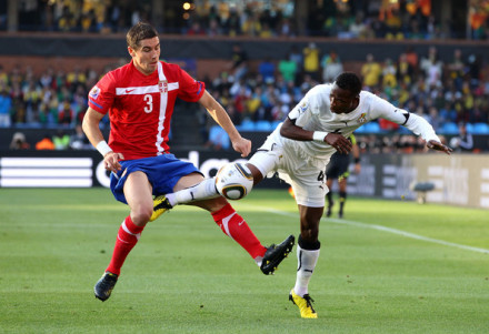 约翰·潘特希尔2 约翰·潘特希尔2