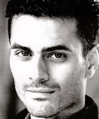 青年穆里尼奥 青年穆里尼奥