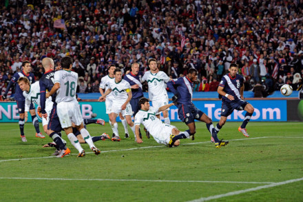 和队友一起 和队友一起