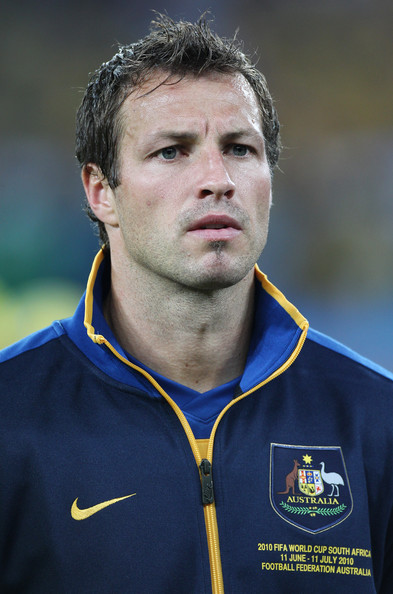 卢卡斯·尼尔4 卢卡斯·尼尔4