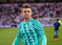 国家队生涯 国家队生涯