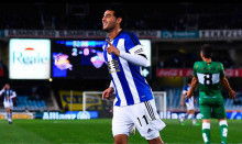 皇家社会时期 皇家社会时期