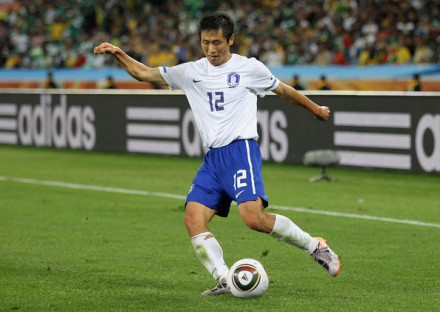 李荣杓4 李荣杓4