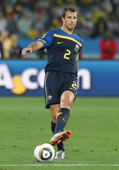 卢卡斯·尼尔3 卢卡斯·尼尔3