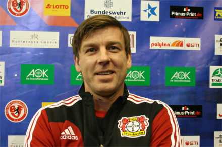 参与俱乐部工作 参与俱乐部工作