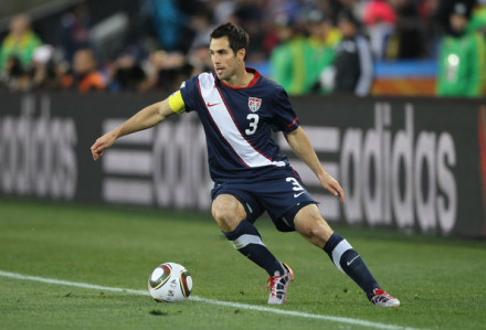 博卡内格拉 博卡内格拉