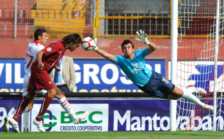 贾斯明·汉达诺维奇4 贾斯明·汉达诺维奇4