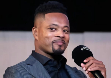 退役之后 退役之后