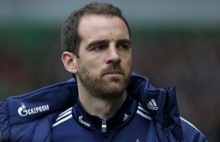 退役之后 退役之后