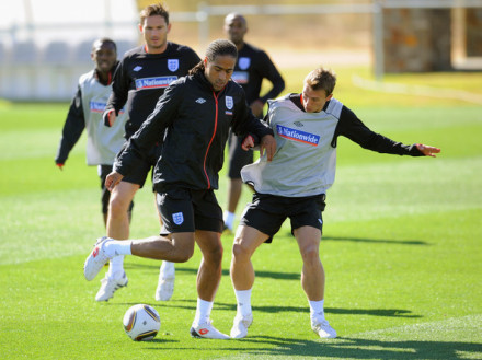 斯蒂芬·沃尔诺克4 斯蒂芬·沃尔诺克4