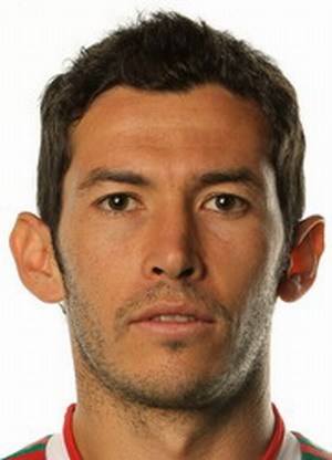 伊斯莱尔·卡斯特罗 伊斯莱尔·卡斯特罗