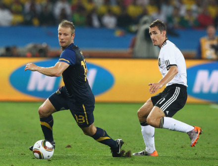 文森佐·格雷拉4 文森佐·格雷拉4