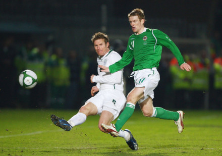 马泰·马夫里奇 马泰·马夫里奇