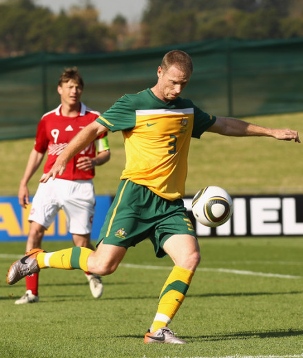 克雷格·穆尔 克雷格·穆尔