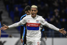 里昂时期 里昂时期