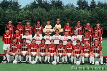 德扬·萨维切维奇 德扬·萨维切维奇