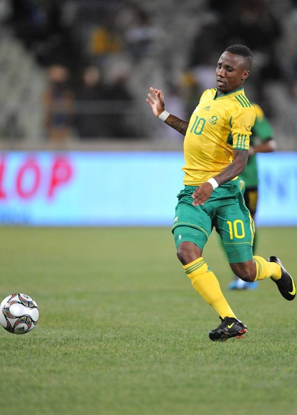 特科·莫迪塞4 特科·莫迪塞4