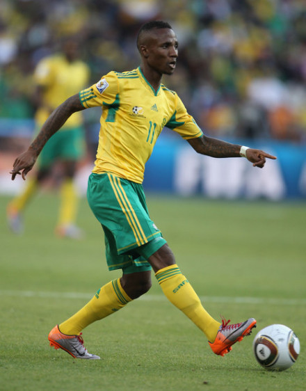 特科·莫迪塞7 特科·莫迪塞7