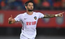 天津天海时期 天津天海时期