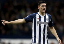 西布罗姆维奇时期 西布罗姆维奇时期