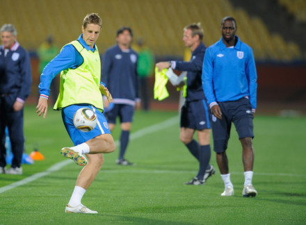 和队友一起 和队友一起