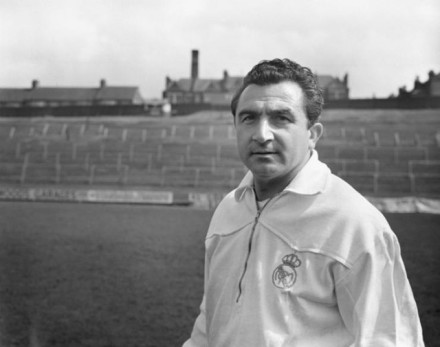 米格尔·穆尼奥斯 米格尔·穆尼奥斯