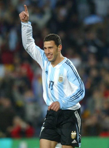 马克西·罗德里格斯 马克西·罗德里格斯