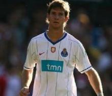 马里奥·博拉蒂 马里奥·博拉蒂