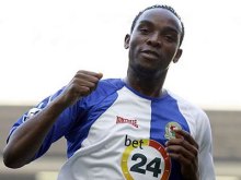 球员生涯 球员生涯