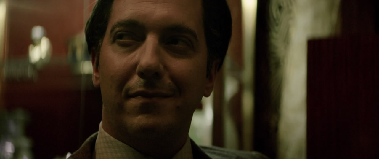 圭洛姆·加里尼 圭洛姆·加里尼