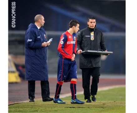 意甲处子秀 意甲处子秀