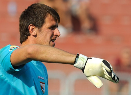 贾斯明·汉达诺维奇6 贾斯明·汉达诺维奇6