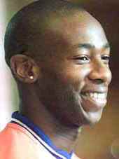 保罗·万乔普 保罗·万乔普