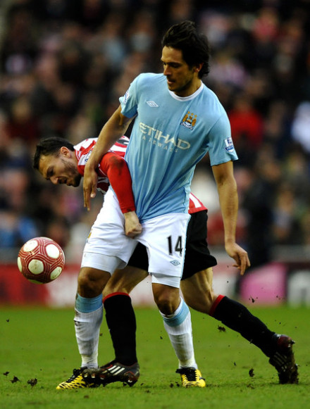 罗克·圣克鲁斯5 罗克·圣克鲁斯5