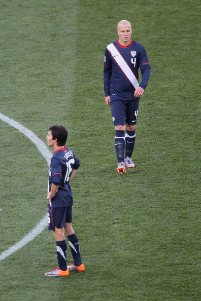 参加世界杯 参加世界杯