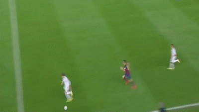 贝尔国王杯决赛外道超车绝杀 贝尔国王杯决赛外道超车绝杀