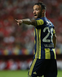 费内巴切时期 费内巴切时期