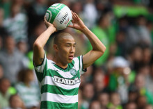 凯尔特人时期 凯尔特人时期